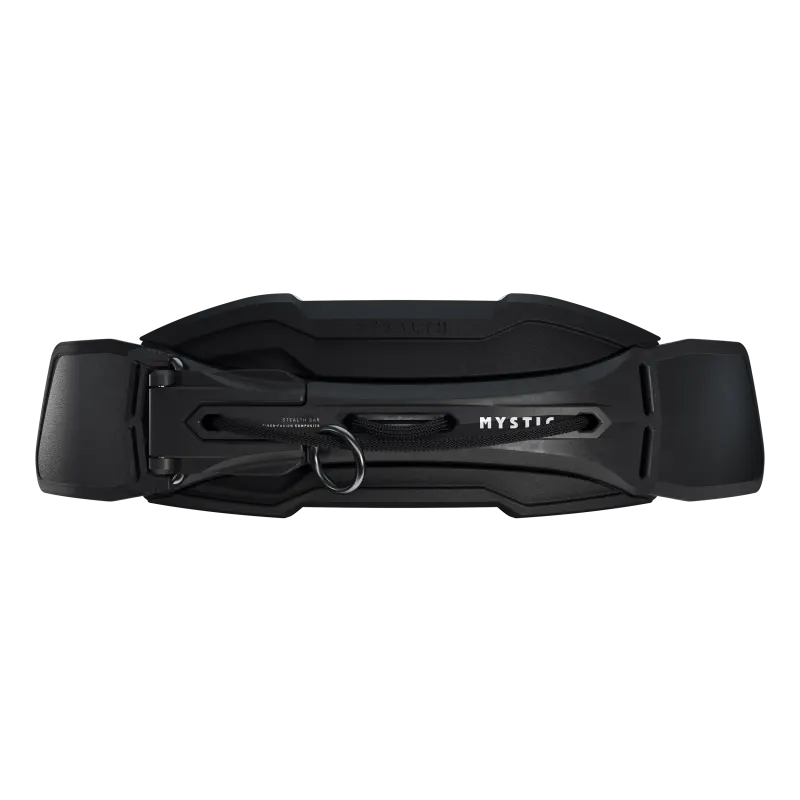 Mystic Stealth Bar Gen 3 Surf