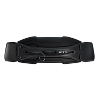 Mystic Stealth Bar Gen 3 Surf