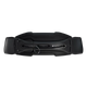 Mystic Stealth Bar Gen 3 Surf