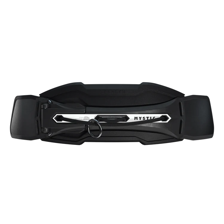 Mystic Stealth Bar Gen 3 Surf White