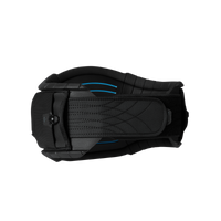 Mystic Stealth Women 2025 Produktbild in Black