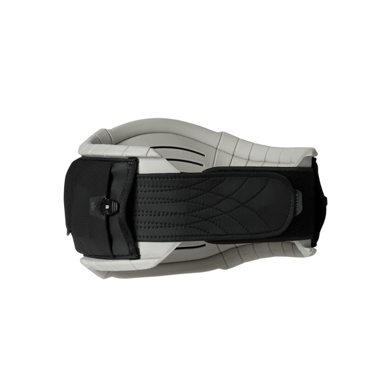 Mystic Stealth Women 2025 Produktbild in Sand