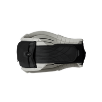 Mystic Stealth Women 2025 Produktbild in Sand