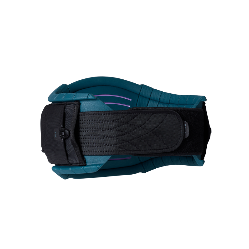 Mystic Stealth Women 2025 Produktbild in Teal