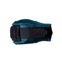 Mystic Stealth Women 2025 Produktbild in Teal