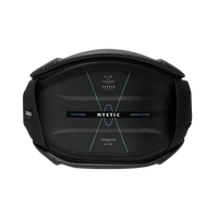 Mystic Stealth Women 2025 in Black