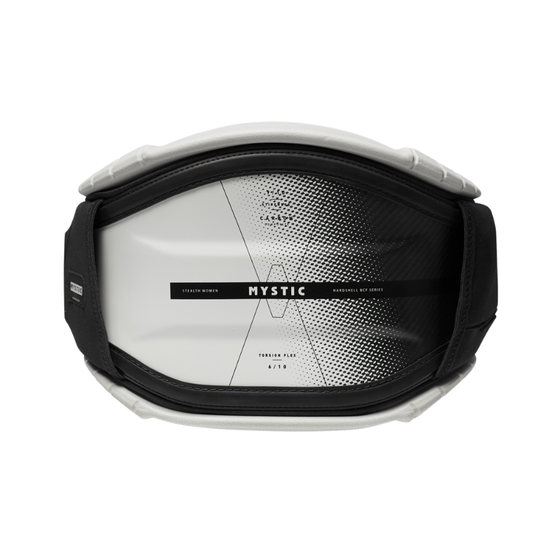 Mystic Stealth Women 2025 in Sand