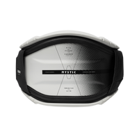 Mystic Stealth Women 2025 in Sand