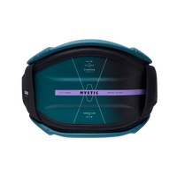 Mystic Stealth Women 2025 in Teal