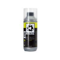 Mystic Wetsuit Cleaner 2025