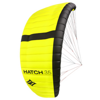 Naish Hatch 2026 Parawing