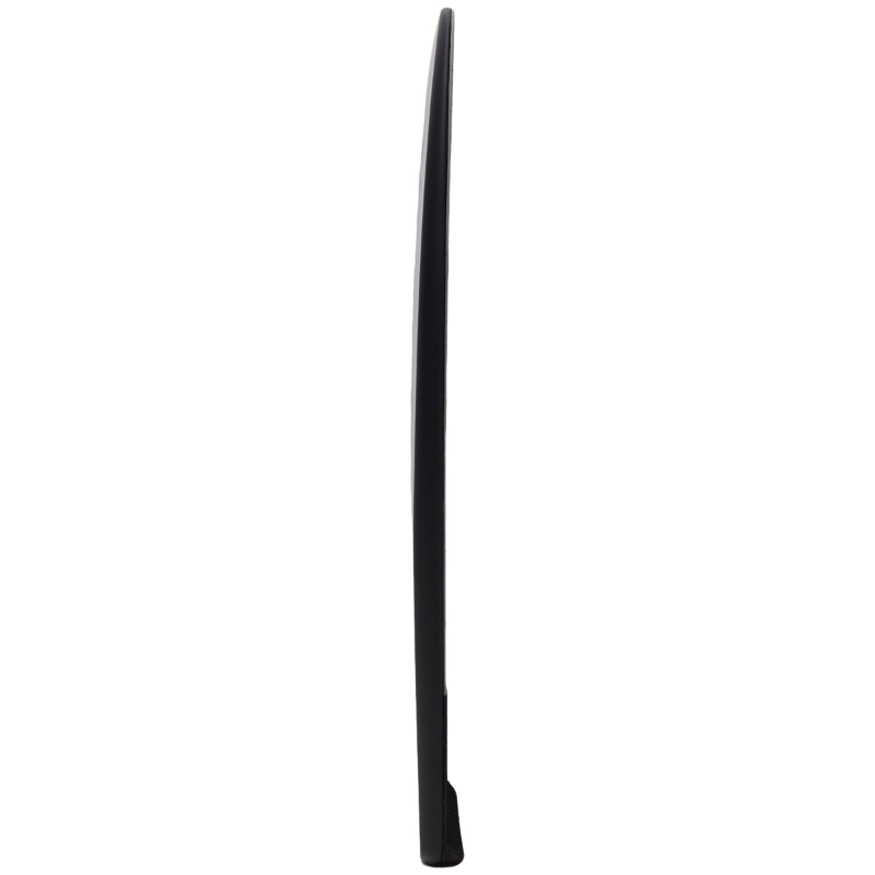 Naish Hover Macrochip