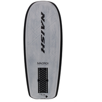 Naish Hover Macrochip 2026