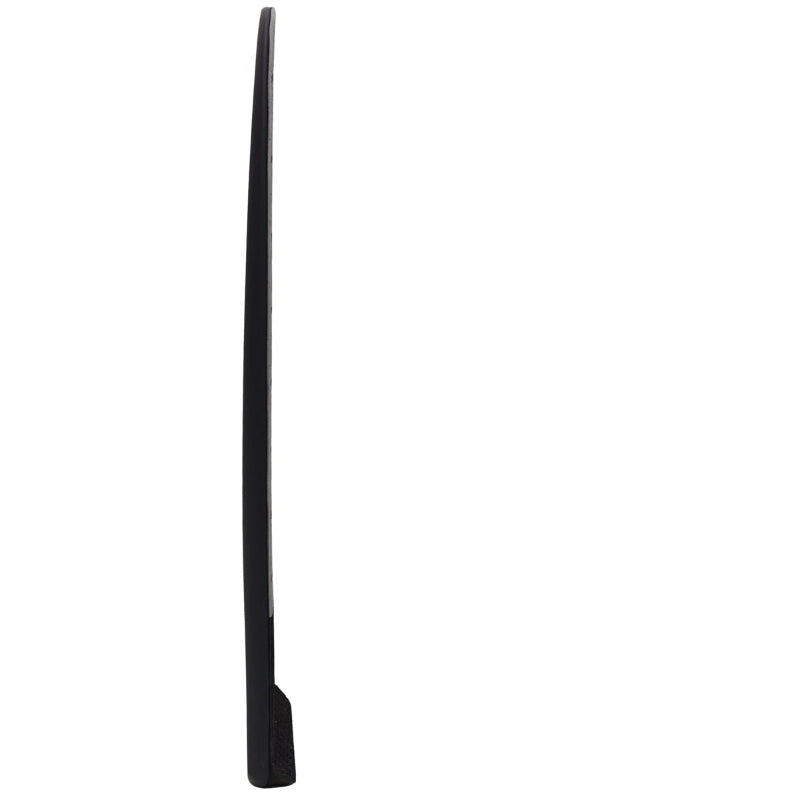 Naish Hover Microchip
