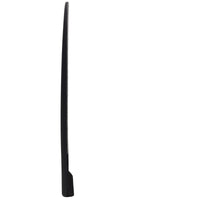 Naish Hover Microchip
