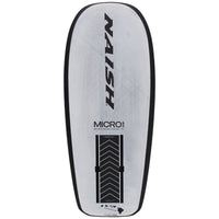 Naish Hover Microchip 2026