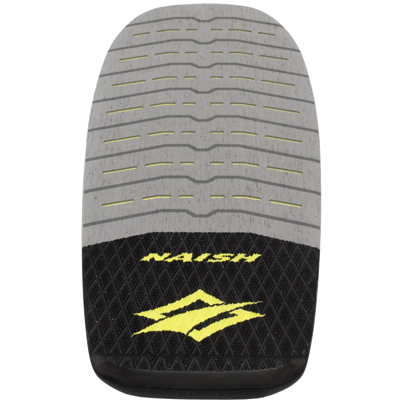 Naish Hover Microchip Kite & Pumpfoilboard