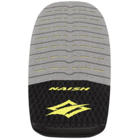 Naish Hover Microchip Kite & Pumpfoilboard