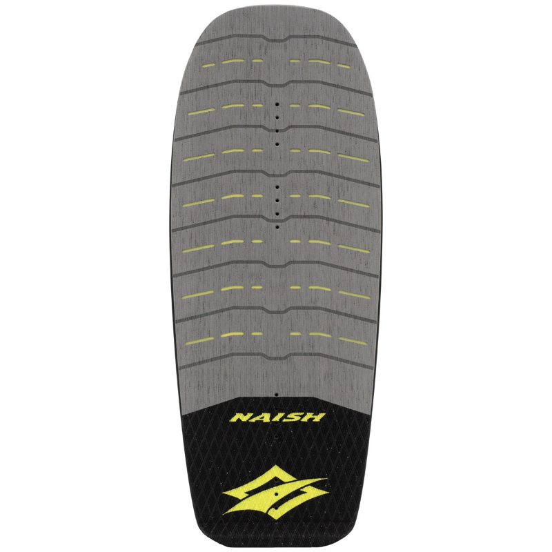 Naish Macrochip 2026