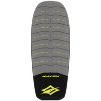 Naish Macrochip 2026