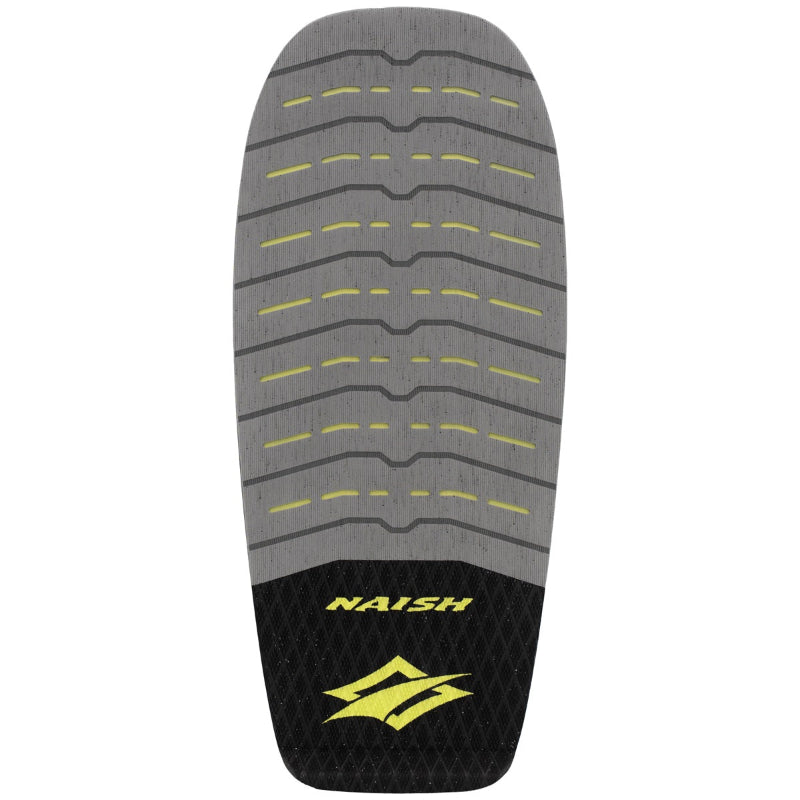 Naish Microchip 2026