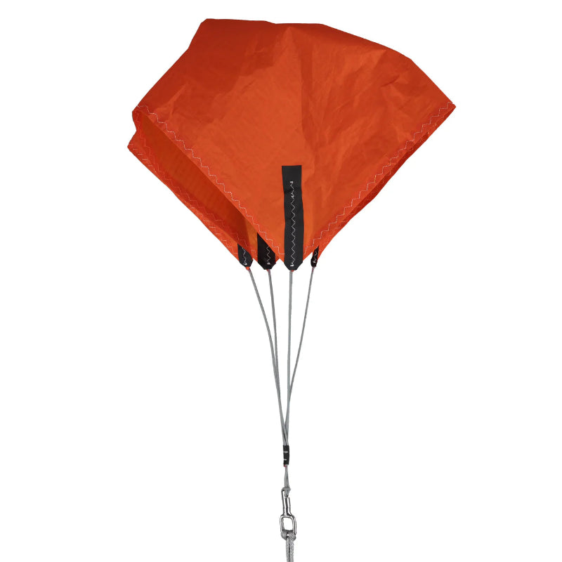 Naish Wing Anchor Produktbild