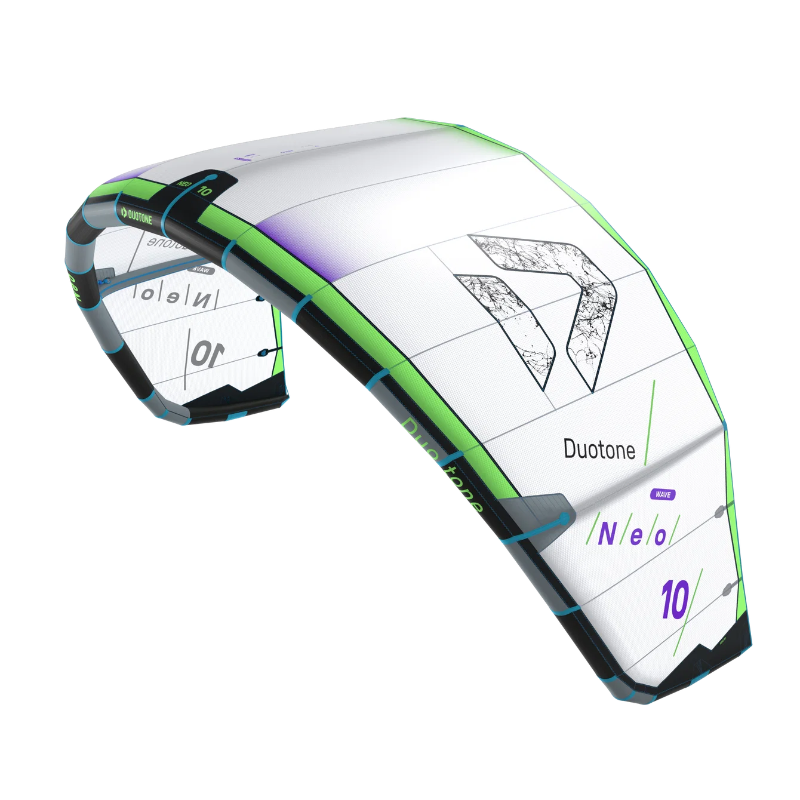 Neo 2027