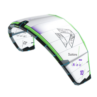 Neo 2027