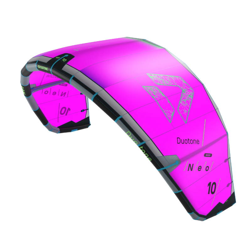 Neo 2027 in Pink