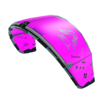 Neo 2027 in Pink