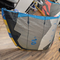 Duotone NEO D/LAB 2024 10QM 4⭐