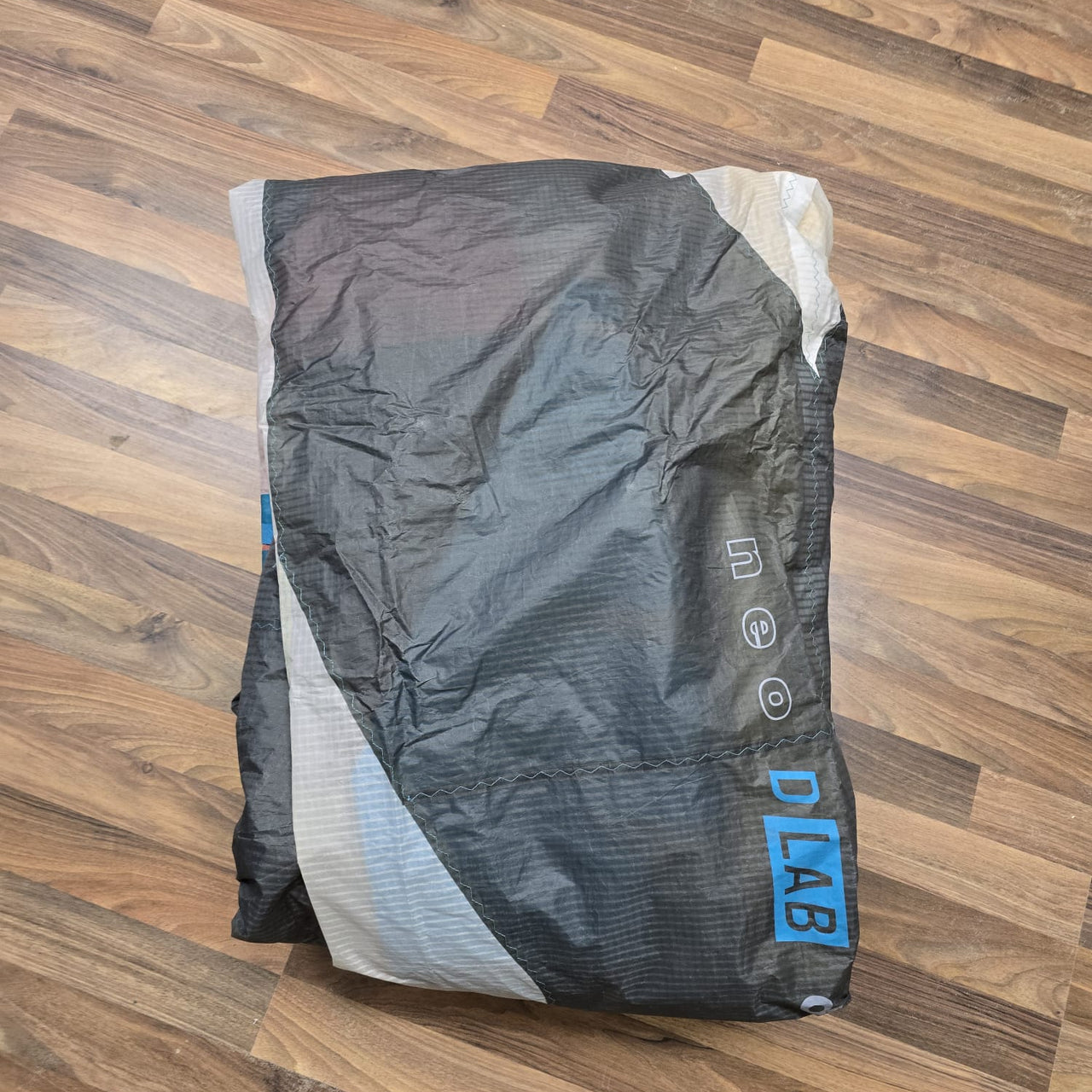 Duotone NEO D/LAB 2024 10QM 4⭐