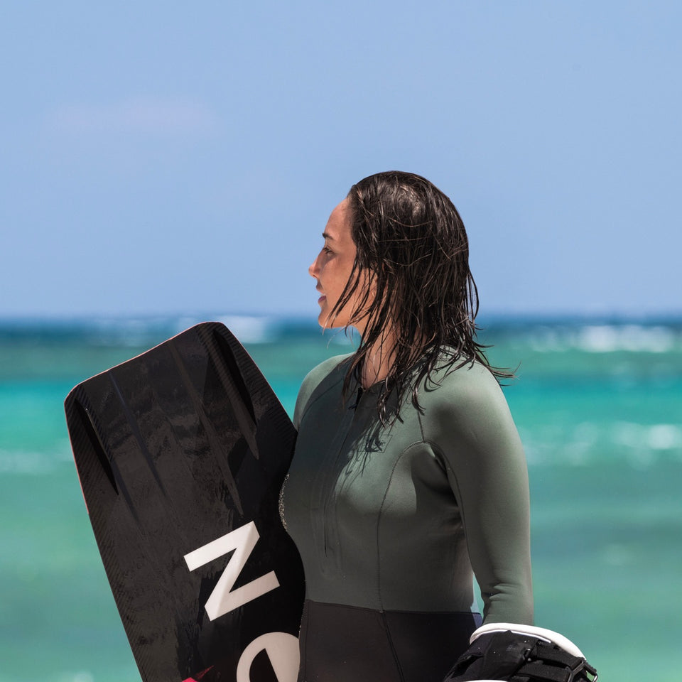 Neopren und Beachware - kaufen