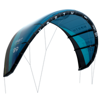 North Orbit 2026