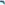 North Orbit 2026