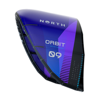North Orbit 2026