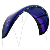 North Orbit 2026