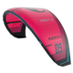 North Reach 2025 Rubine Red