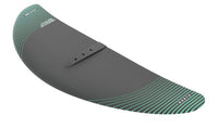 Thumbnail for North Sonar Reflexed Series Front Wing