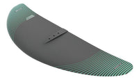 Thumbnail for North Sonar Reflexed Series Front Wing