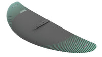 Thumbnail for North Sonar Reflexed Series Front Wing