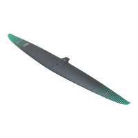 Thumbnail for North Sonar HA Series High Aspect Front Wing