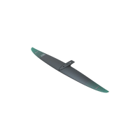 Thumbnail for North Sonar HA Series High Aspect Front Wing