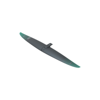 Thumbnail for North Sonar HA Series High Aspect Front Wing