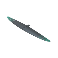 Thumbnail for North Sonar HA Series High Aspect Front Wing