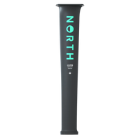 North Sonar HM High Modulus Carbon Mast