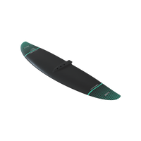 Thumbnail for North Sonar MA v2 Prime Front Wing Serie