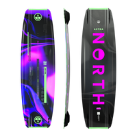 North Astra 2027 Produktbild