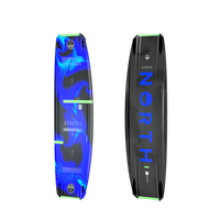North Atmos 2027