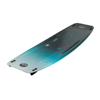 North Atmos Pro 2026 Deck